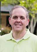 4 Key Financial Performance Indicators for Pediatric Practices Paul Vanchiere, founder of the Pediatric Management Institute, was among the guest instructors invited to teach courses on the final day of the 2014 PCC Users