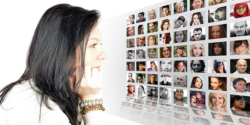 Lack of Diversity in Pediatrics Blog diversity crop - Lack of Diversity in Pediatrics