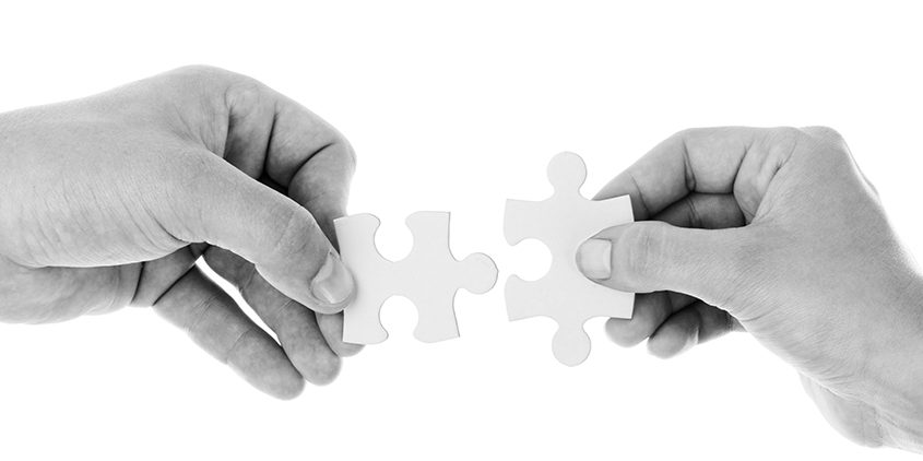 HIMSS Musings: Interoperability in Healthcare IT Blog interoperability crop - HIMSS Musings: Interoperability in Healthcare IT