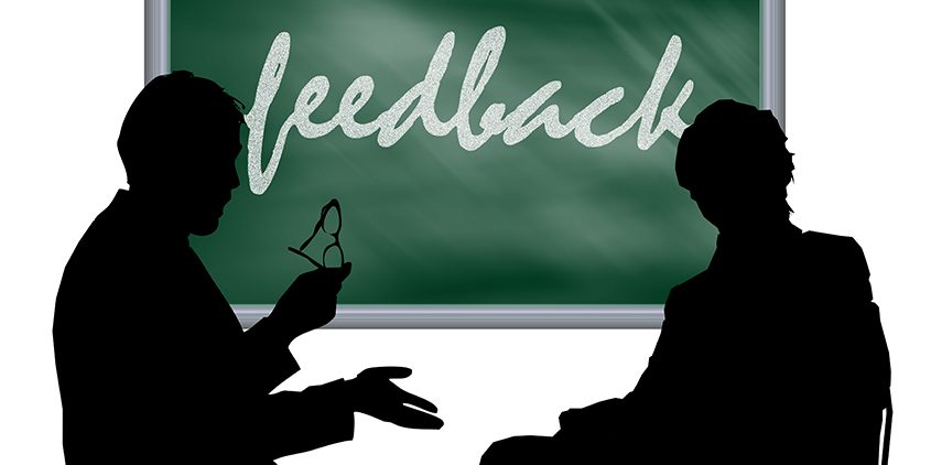 We Need to Talk: Dealing With Sensitive Subjects in the Workplace Blog weneedtotalk crop - We Need to Talk: Dealing With Sensitive Subjects in the Workplace
