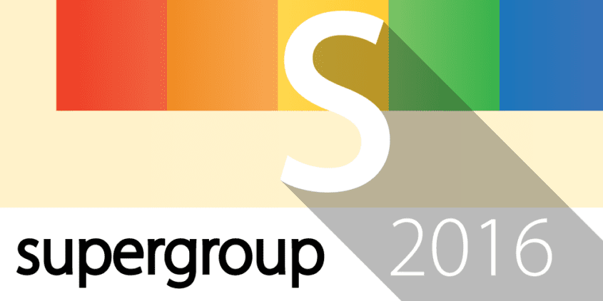 Stories From PCC's 2016 Pediatric Supergroup Conference SuperGroup PlayStoreImage 1024x500 845x422 - Stories From PCC's 2016 Pediatric Supergroup Conference