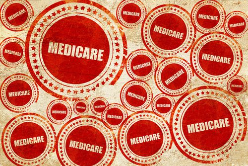 MACRA Essentials: What You Need To Know Now Medicare MACRA
