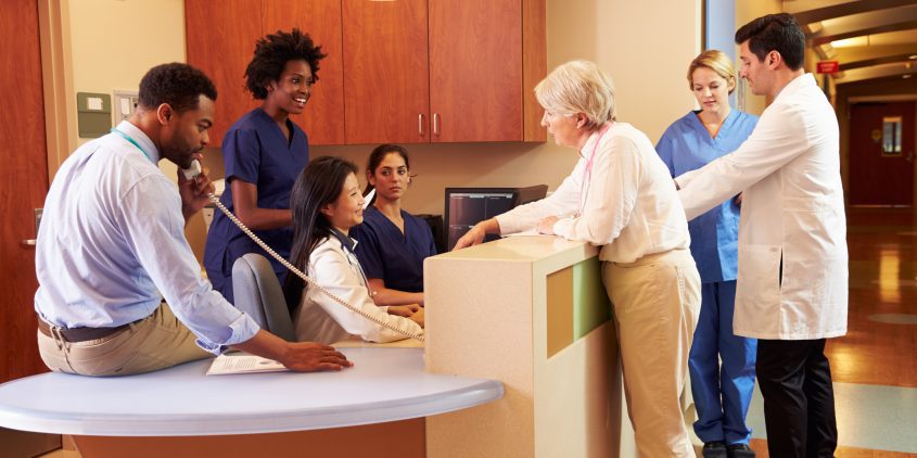 Why a Pediatric-Focused EHR System Is Just Good Business AdobeStock 97371749 845x422 1 - Why a Pediatric-Focused EHR System Is Just Good Business