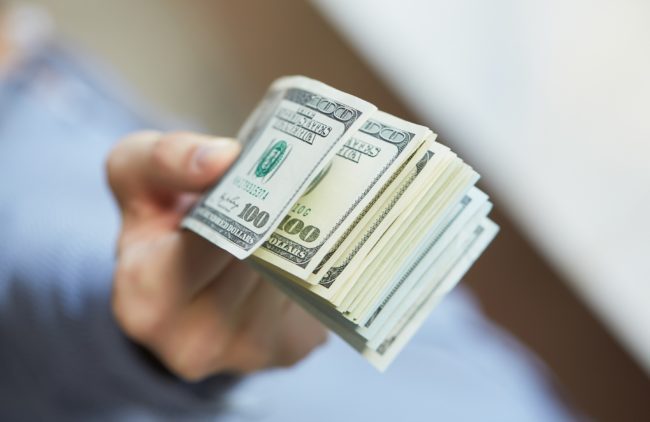 Why EHR Optimization Will be a Dominant Trend over the Next Three Years pediatrician specific EHR platform can save money