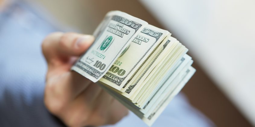 Why EHR Optimization Will be a Dominant Trend over the Next Three Years pediatrician specific EHR platform can save money
