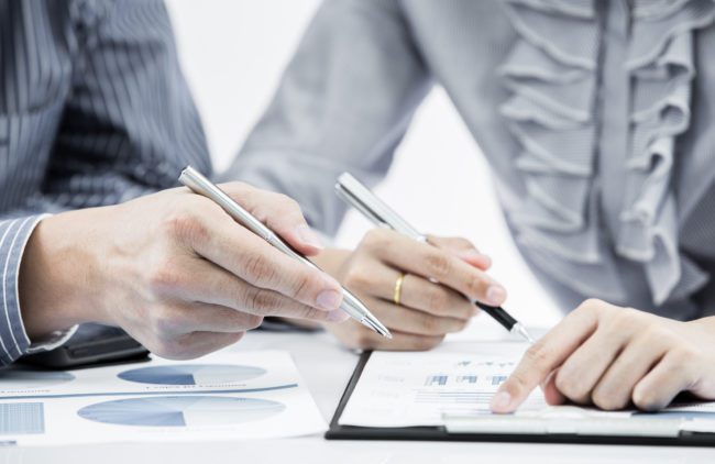 Why EHR Optimization Will be a Dominant Trend over the Next Three Years Accountingg 650x422 - Why EHR Optimization Will be a Dominant Trend over the Next Three Years