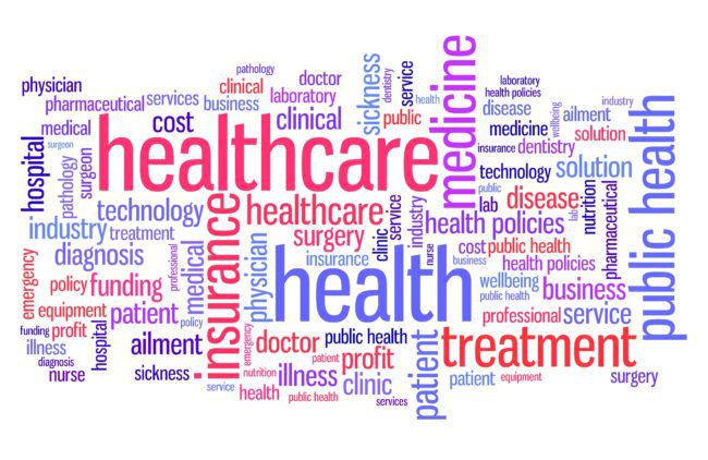 Why EHR Optimization Will be a Dominant Trend over the Next Three Years importance of EHR in value based care model