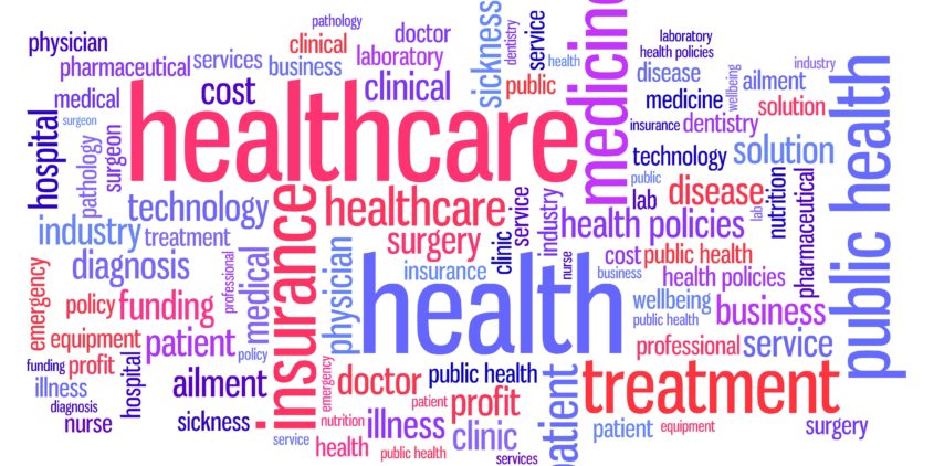 Value-Based Care in Pediatrics: Why an Efficient EHR Platform is Critical importance of EHR in value based care model