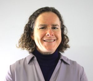 8 Tools to Help a Pediatric Practice Become a Successful Business Lynne Gratton 300x260 - 8 Tools to Help a Pediatric Practice Become a Successful Business