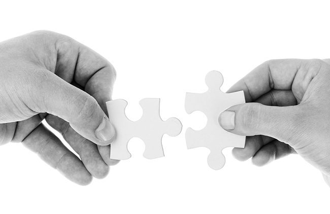 Cloud-based EHR: Worth it? Blog interoperability crop 650x422 - Cloud-based EHR: Worth it?