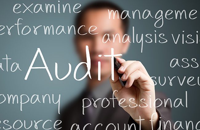 4 Key Financial Performance Indicators for Pediatric Practices shutterstock 149655251 audit crop 650x422 - 4 Key Financial Performance Indicators for Pediatric Practices