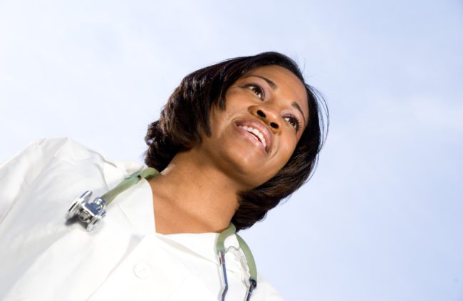 Patient Recall – a Multi-faceted Tool for Patient Communication Staying Independent vs. Seeking Employment