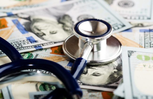 Tracking A/R To Ensure Your Practices Financial Health Financial Tools 650x422 - Tracking A/R To Ensure Your Practices Financial Health