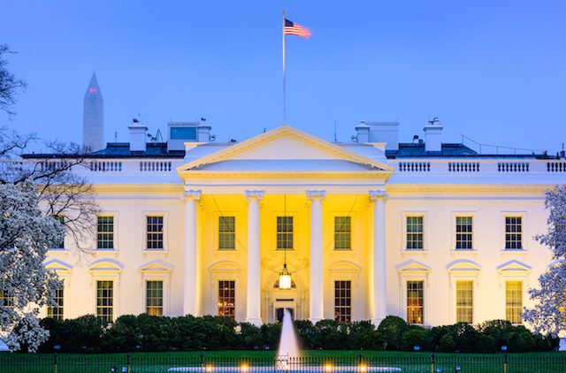 MACRA Essentials: What You Need To Know Now SMARTContent 2 Story Photo 640x422 - MACRA Essentials: What You Need To Know Now