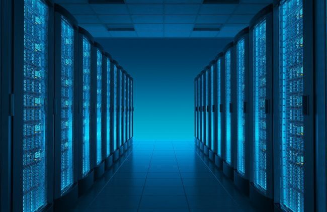 Computer Hacking has Patients Concerned about the Privacy of Health Records AdobeStock 86289688 1 845x422 1 650x422 - Computer Hacking has Patients Concerned about the Privacy of Health Records