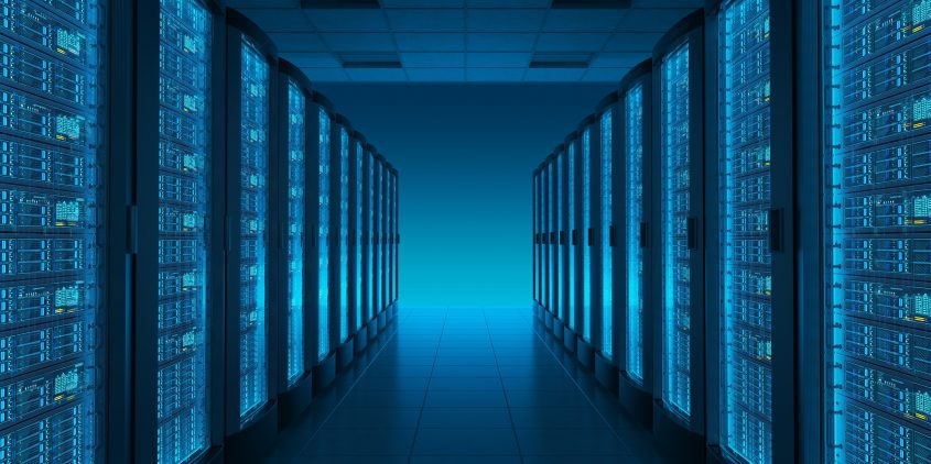 Computer Hacking has Patients Concerned about the Privacy of Health Records AdobeStock 86289688 1 845x422 1 - Computer Hacking has Patients Concerned about the Privacy of Health Records