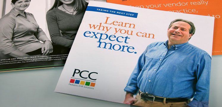 Download a Brochure Download a Brochure