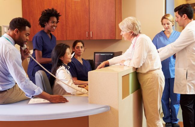 What Does the Trump Administration Mean for the Healthcare of Children? AdobeStock 97371749 845x422 1 650x422 - What Does the Trump Administration Mean for the Healthcare of Children?