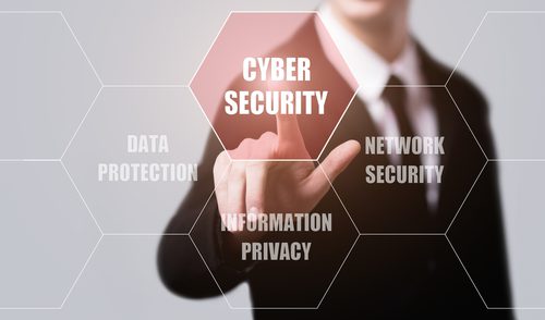 Everything You Are Afraid to Know About Cybersecurity and Have Been Wanting to Ask shutterstock 400357804 - Everything You Are Afraid to Know About Cybersecurity and Have Been Wanting to Ask