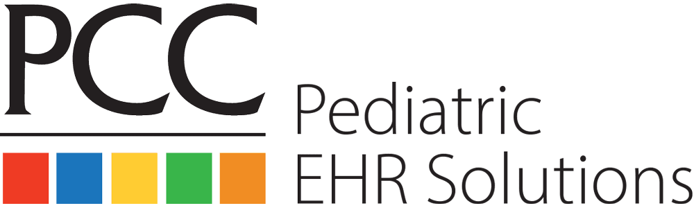 Pediatric EHR Solutions
