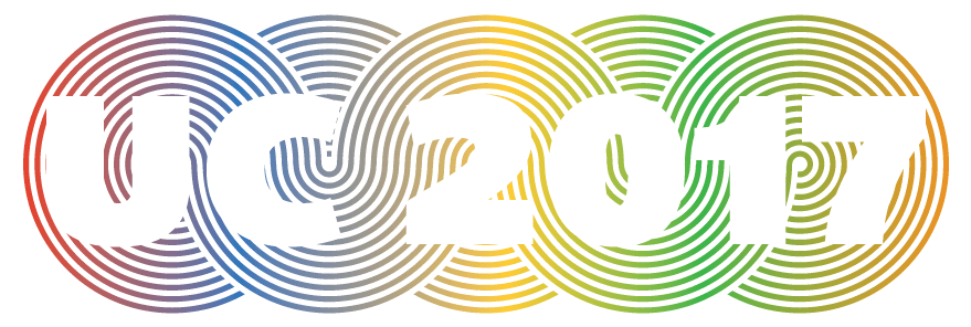 UC 2017 UC 2017