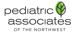 Pediatric Associates of the Northwest