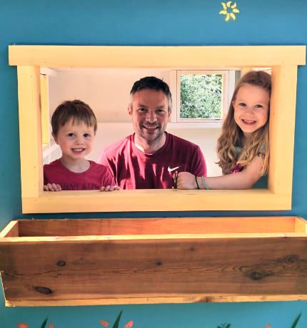 Pediatric Associates of the Northwest