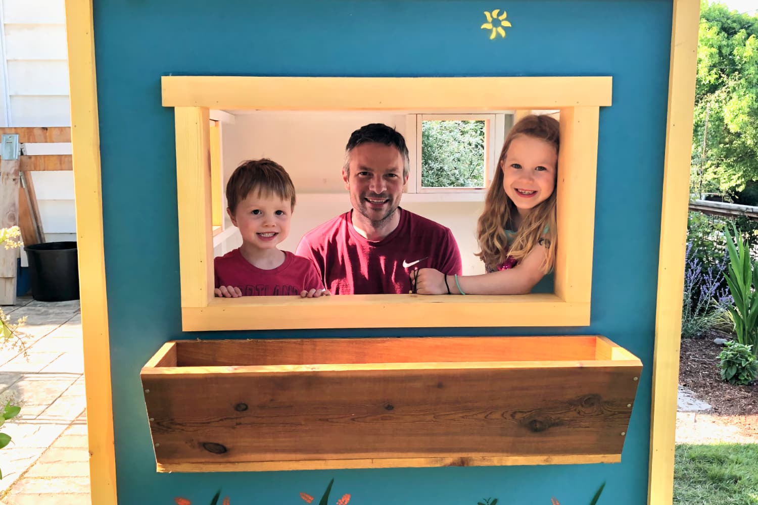 Pediatric Associates of the Northwest