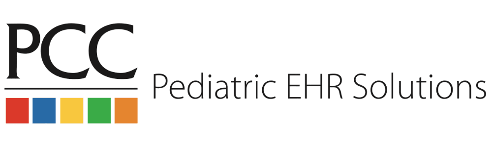 PCC Pediatric EHR Solutions Physician's Computer Company