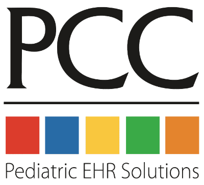 PCC Pediatric EHR Solutions