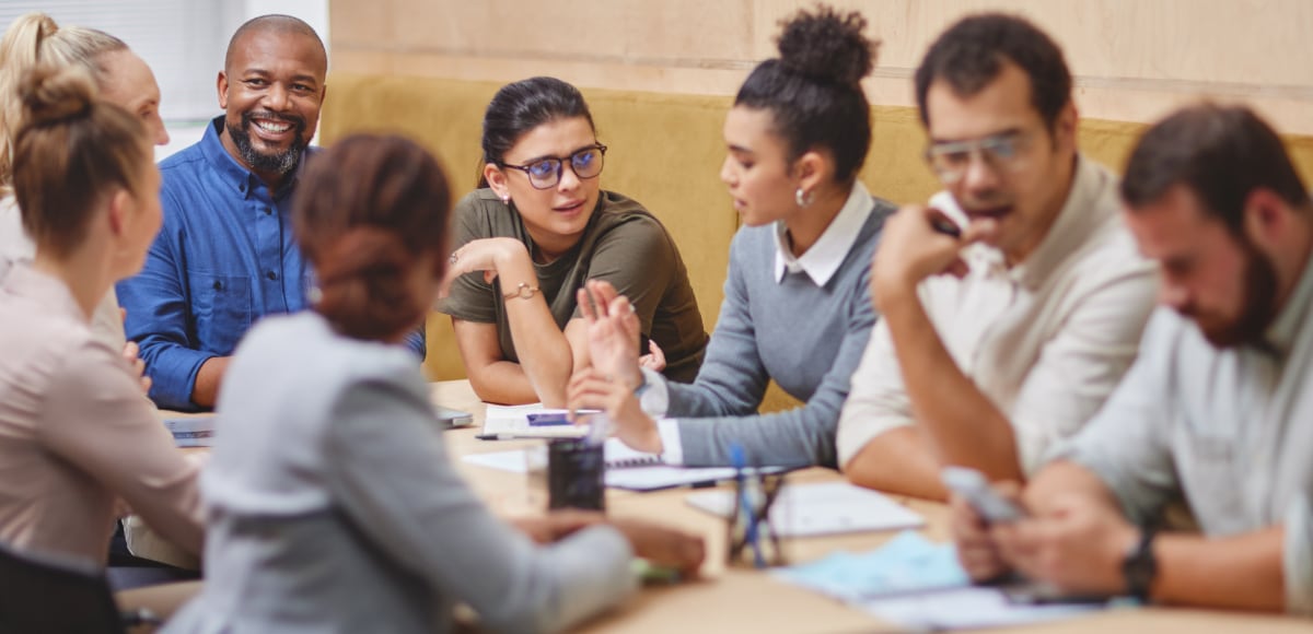 Getting Started with PCC