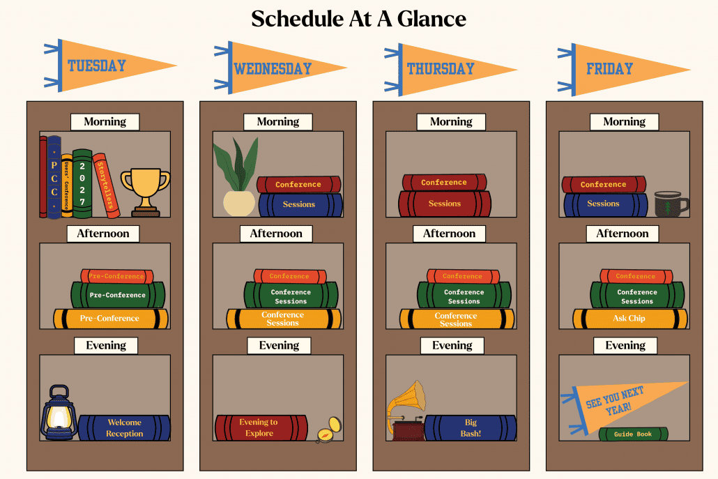 UC 2027 Schedule at a Glance (3)