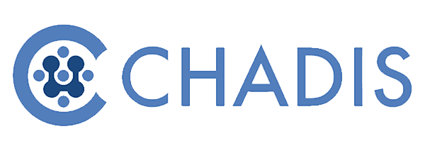 CHADIS - PCC Partners