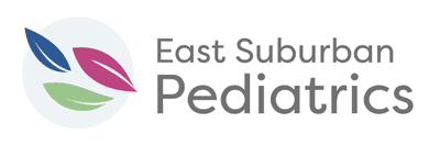 East Suburban Pediatrics - East Suburban Pediatrics