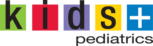 Kids Plus Pediatrics