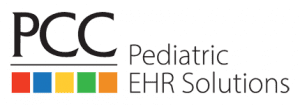 PCC Pediatric EHR Solutions