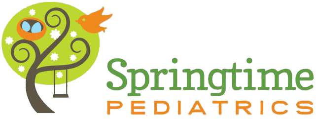 Springtime Pediatrics 1 - Springtime Pediatrics