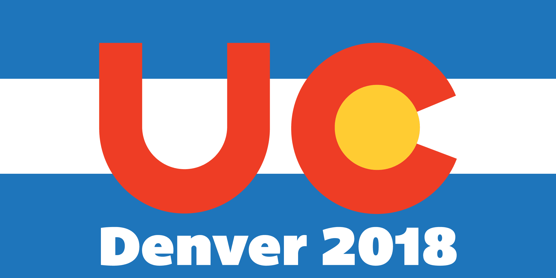 UC2018EB_Banner UC2018EB_Banner