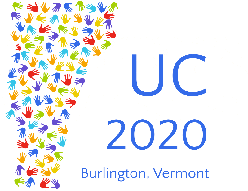 PCC June COVID-19 Release UC2020 - PCC June COVID-19 Release