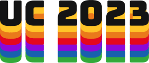UC2023_Primary-Dark